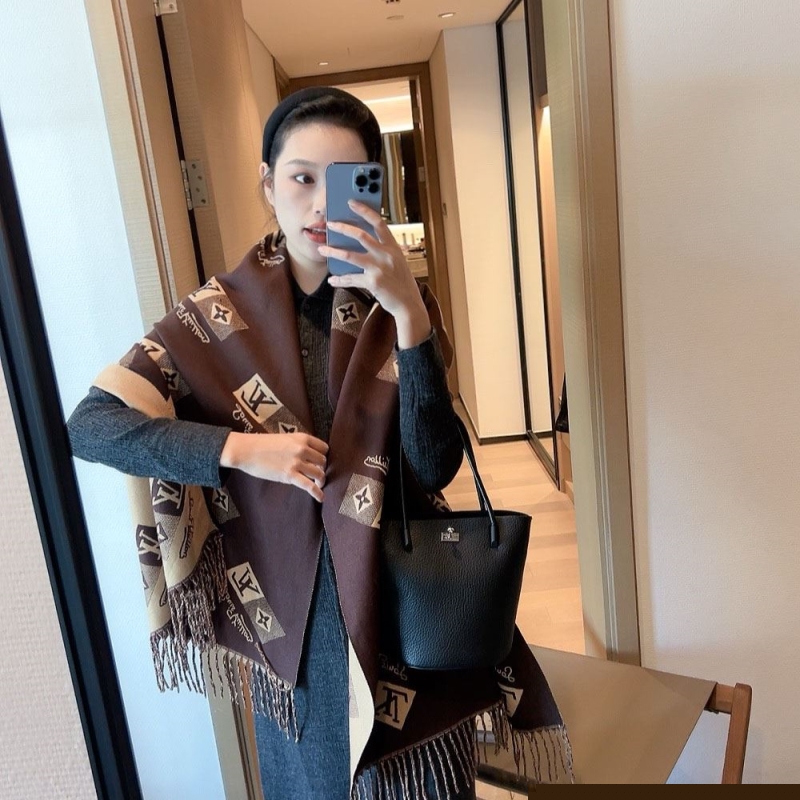 LV